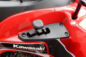 Kawasaki Bugy (12)