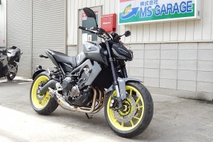 MT-09 ABS (1)